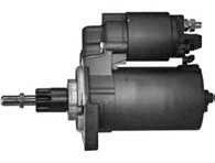 AC-CBS0619