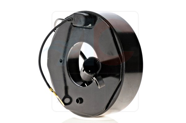 AC-04DN03
