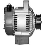 AC-JBA1272