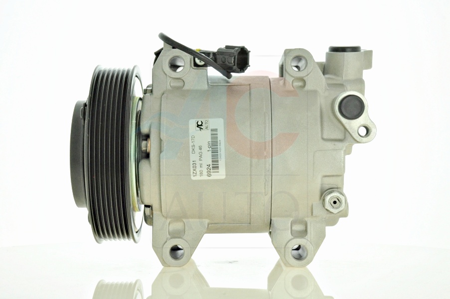 AC-01ZX031