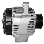 AC-JBA1719