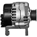 AC-CBA1032