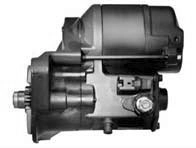 AC-JBS1018
