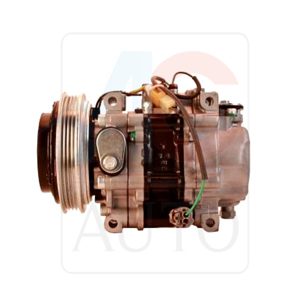 AC-01DN070