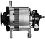AC-JBA0180