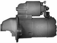 AC-JBS1091