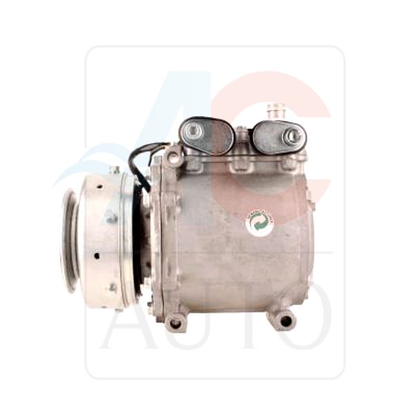 AC-01MI027