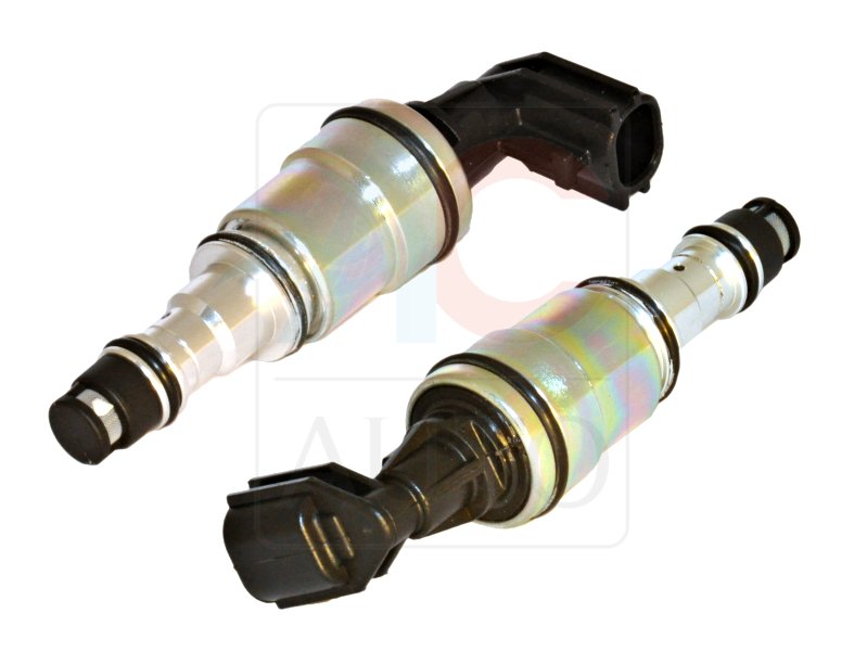 AC-02CL01