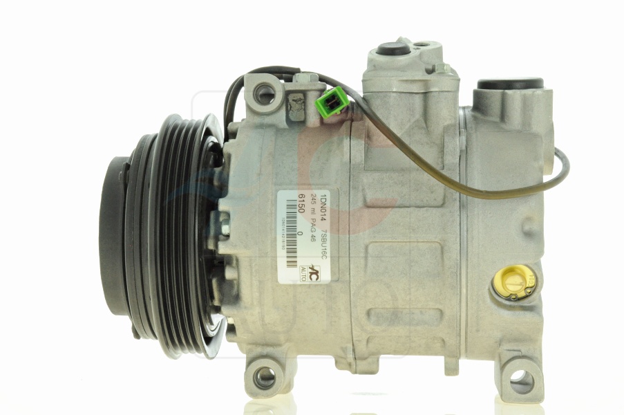 AC-01DN014
