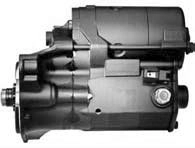 AC-JBS0560