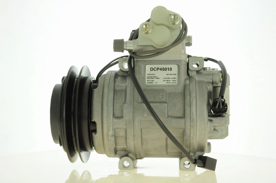 AC-01DN489