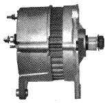 AC-CBA1384