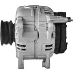 AC-CBA1549