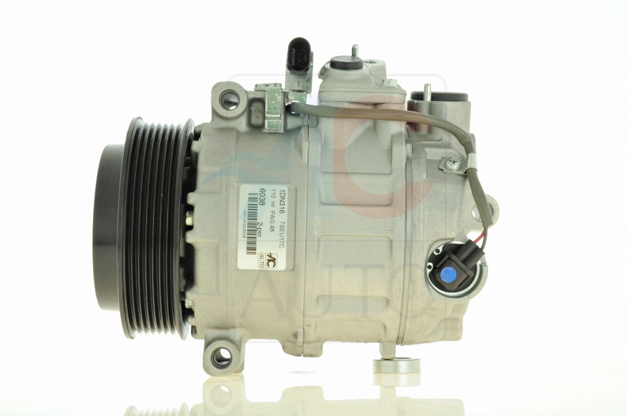 AC-01DN316