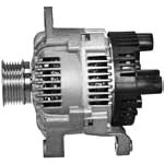AC-CBA1157
