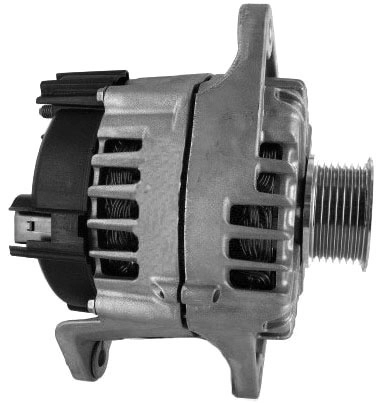 AC-CBA2090
