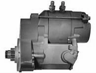 AC-JBS1084