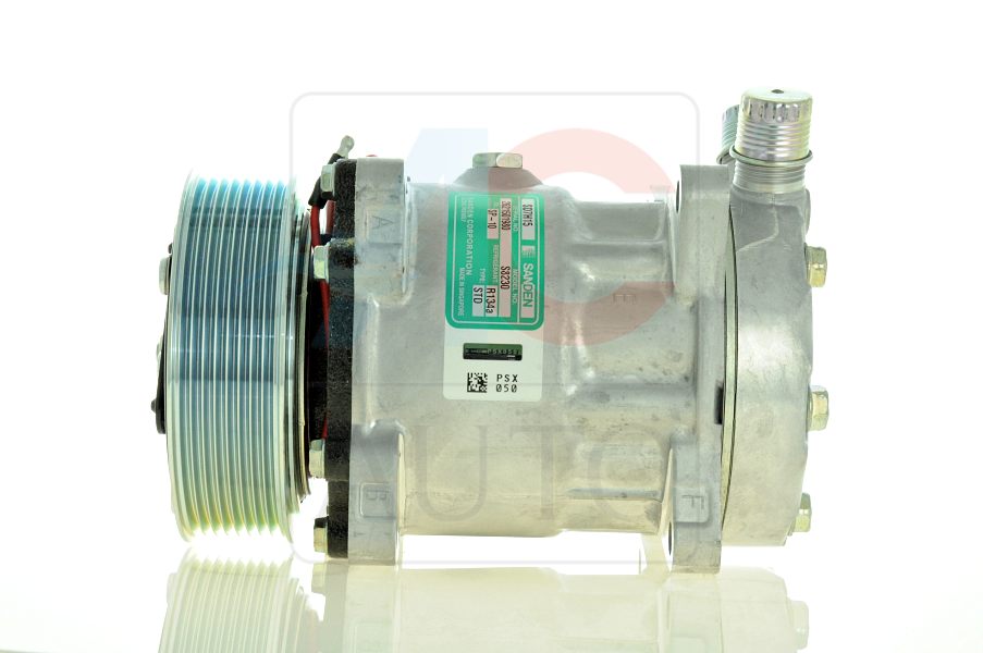 AC-01SD235