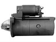 AC-JBS1227