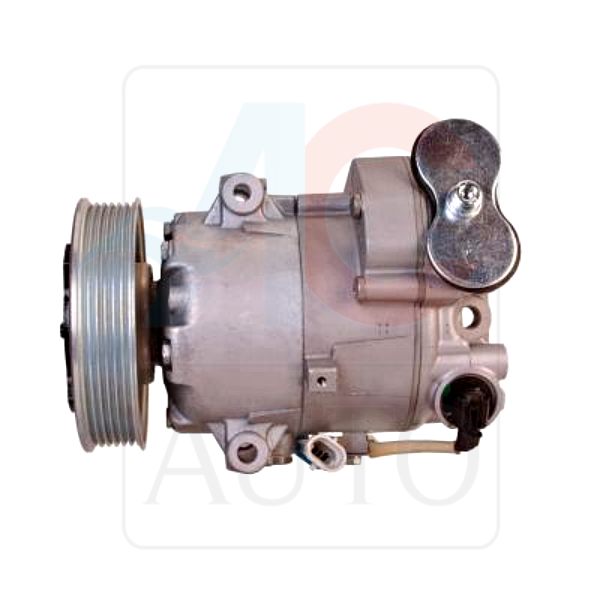 AC-01DL088