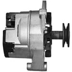 AC-CBA0242