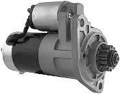 AC-CBS5551
