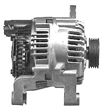 AC-CBA0648