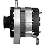 AC-CBA0574