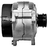 AC-CBA1248