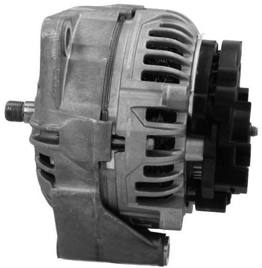 AC-CBA5736