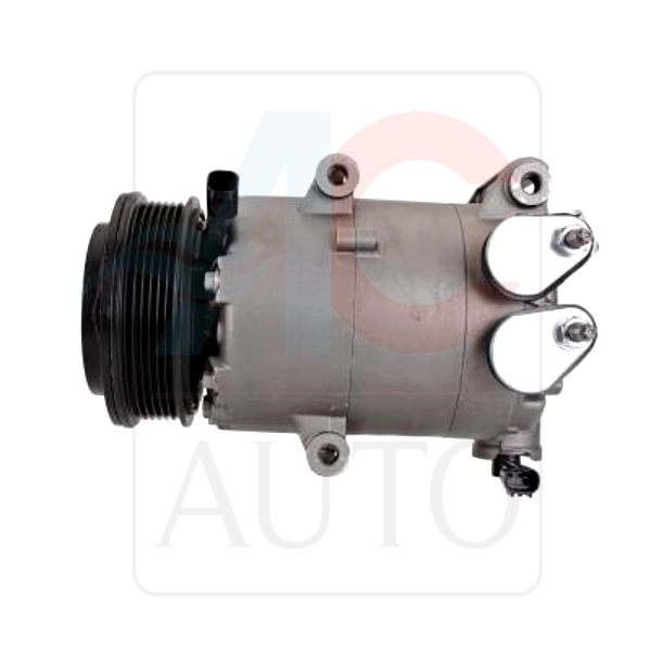 AC-01VI027