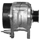 AC-CBA1265