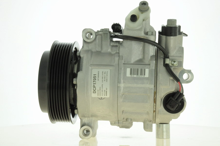 AC-01DN238