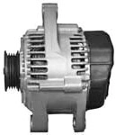 AC-JBA1517