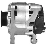AC-CBA1217