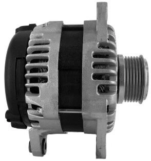AC-CBA2192