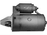 AC-JBS0349