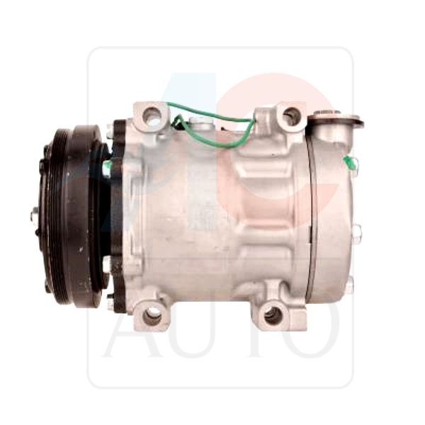 AC-01SD008