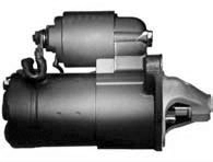 AC-JBS1100