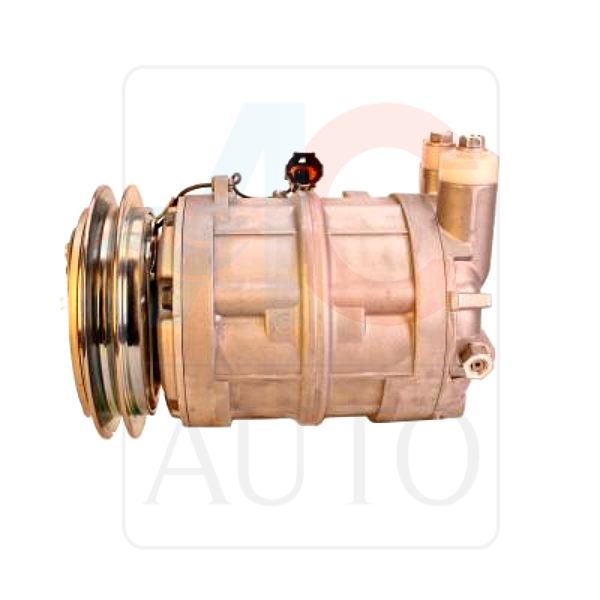 AC-01ZX027