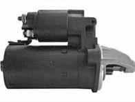 AC-CBS1404
