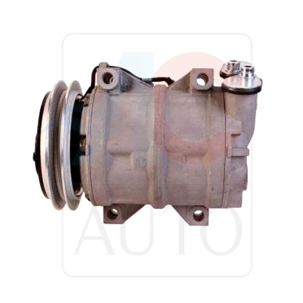 AC-01ZX026