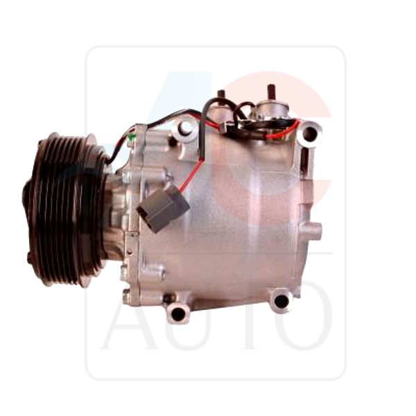 AC-01KE006