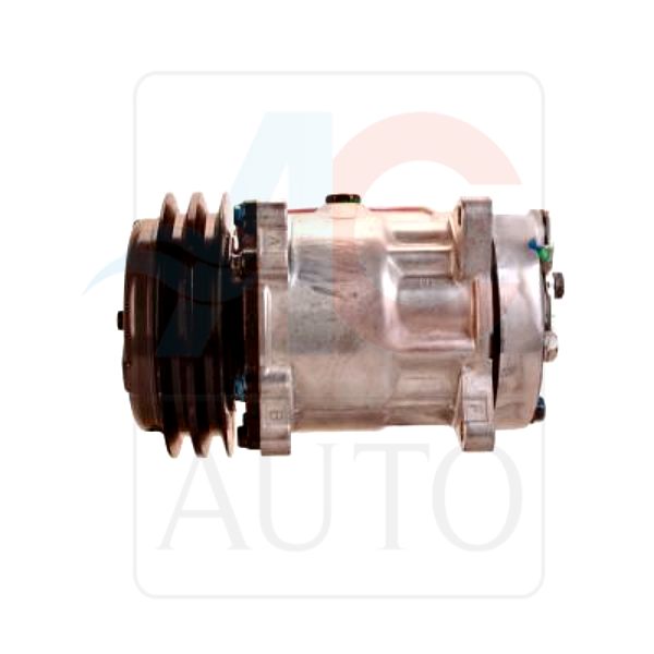 AC-01SD295