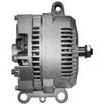 AC-UBA0963
