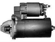 AC-CBS1053