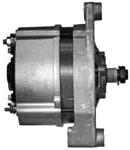 AC-CBA0500