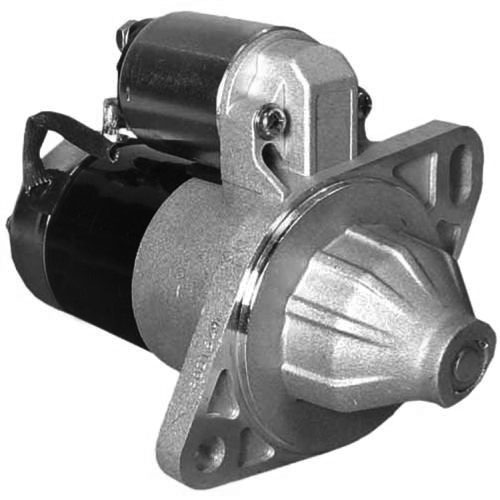 AC-CBS5588