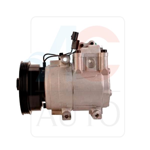 AC-01HA009