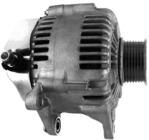 AC-CBA5608